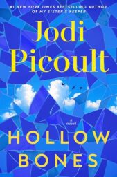 Hollow Bones