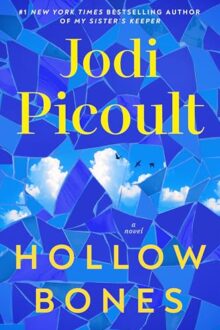 Hollow Bones