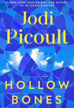 Hollow Bones