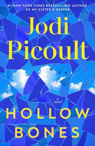 Hollow Bones