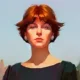 Isabel Campbell