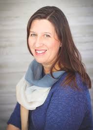 Jennifer K. Breedlove