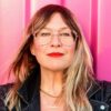 Kate Schatz