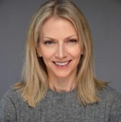 Monica Comas