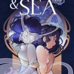 Of Swamp & Sea Volume 3