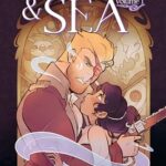 Of Swamp & Sea, Volume 1