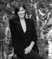 Sarah G. Pierce