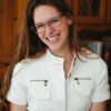 Sarah K.L. Wilson