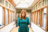 Tanya Sweeney