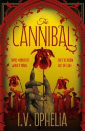 The Cannibal