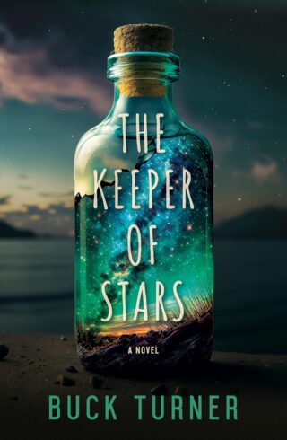 The Keeper of Stars