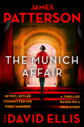 The Munich Affair