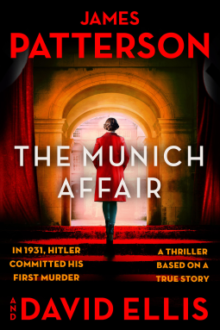 The Munich Affair