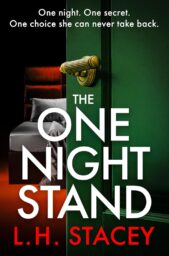 The One Night Stand