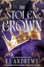 The Stolen Crown