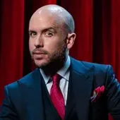 Tom Allen