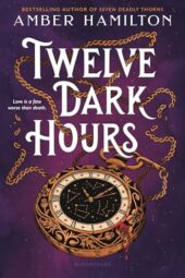 Twelve Dark Hours