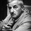 William Faulkner