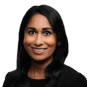 Yosha Gunasekera