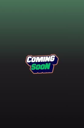 The Cannibal (The Poisoner #3)