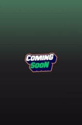 The Lord of Demons Evan Winter