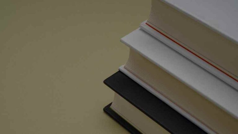 Why So Many Book Releases Slip Through the Cracks (And How Readers Catch Them Early)