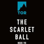 The Scarlet Ball