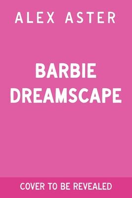 Barbie: Dreamscape