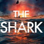 The Shark
