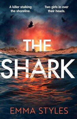 The Shark