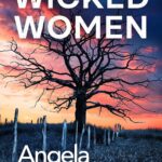 Wicked Women (Detective Kim Stone #23)
