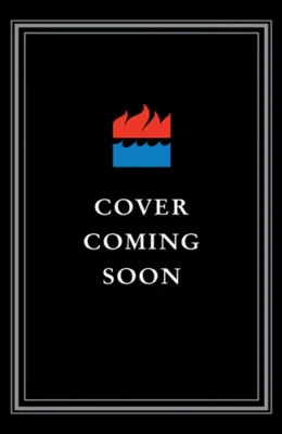 Queen of Lombard Street