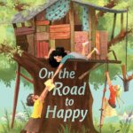 On the Road to Happy