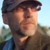 Steven Erikson