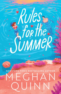 Rules for the Summer