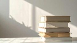 July 2026 Book Releases