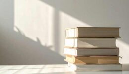 July 2026 Book Releases