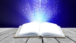 June 2026 Book Releases Calender