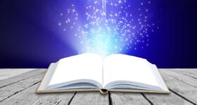 June 2026 Book Releases Calender