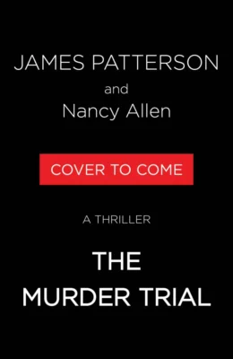 The Murder Trial