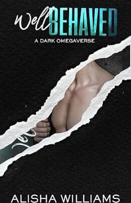 Well Behaved (Wickedverse)