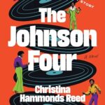 The Johnson Four