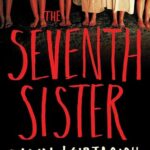 The Seventh Sister