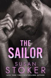 The Sailor (Alpha Cove #2)