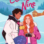 Cloud Nine (Snowy Peak #1)