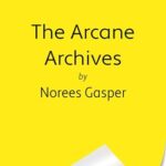 The Arcane Archives