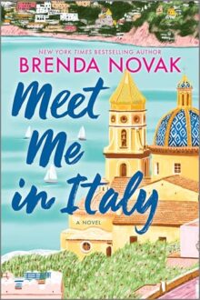 Meet Me In Italy