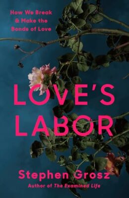 Love’s Labor