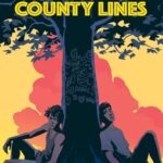 Within These County Lines