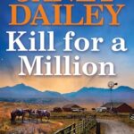 Kill For A Million (Rivalries #3)
